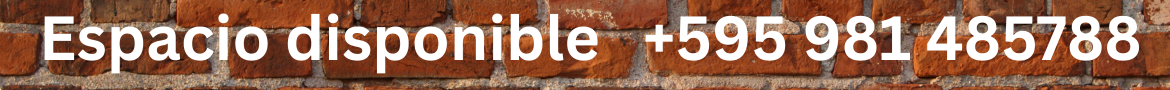 Banner Disponibilidad