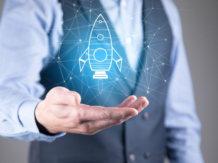 Algunos aspectos destacados del ecosistema emprendedor en Paraguay