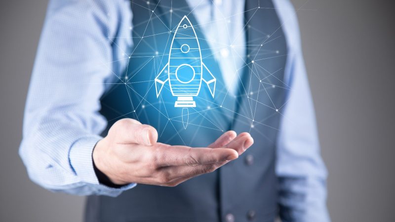 Algunos aspectos destacados del ecosistema emprendedor en Paraguay